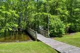 907 Grandview Drive - Photo 132