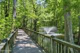 907 Grandview Drive - Photo 135