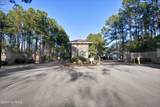 907 Grandview Drive - Photo 137