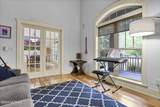 907 Grandview Drive - Photo 13