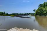 907 Grandview Drive - Photo 140