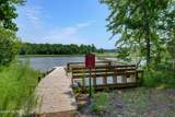 907 Grandview Drive - Photo 142