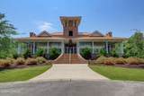 907 Grandview Drive - Photo 148