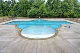 907 Grandview Drive - Photo 152