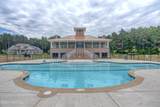 907 Grandview Drive - Photo 154