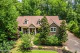 907 Grandview Drive - Photo 159