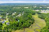 907 Grandview Drive - Photo 161