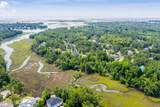 907 Grandview Drive - Photo 163
