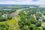 907 Grandview Drive - Photo 165