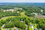 907 Grandview Drive - Photo 167