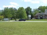00 Main Street - Photo 1
