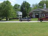 00 Main Street - Photo 10