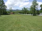 00 Main Street - Photo 2