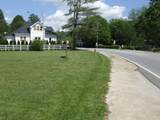 00 Main Street - Photo 5