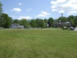 00 Main Street - Photo 7