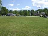 00 Main Street - Photo 8
