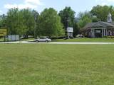 00 Main Street - Photo 9