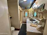 604 Woodland Avenue - Photo 51