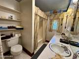 604 Woodland Avenue - Photo 52