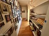 604 Woodland Avenue - Photo 54