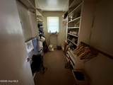 604 Woodland Avenue - Photo 55