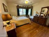 604 Woodland Avenue - Photo 57