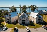 89 Country Club Drive - Photo 1