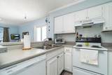 89 Country Club Drive - Photo 19