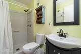 89 Country Club Drive - Photo 22