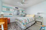 89 Country Club Drive - Photo 24