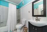 89 Country Club Drive - Photo 25