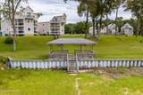 89 Country Club Drive - Photo 35