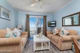 89 Country Club Drive - Photo 6