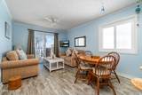 89 Country Club Drive - Photo 8