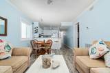 89 Country Club Drive - Photo 10