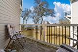 89 Country Club Drive - Photo 12