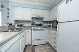 89 Country Club Drive - Photo 13