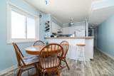 89 Country Club Drive - Photo 16