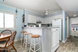89 Country Club Drive - Photo 18