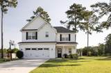 101 Pine Needle Drive - Photo 1