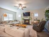 101 Pine Needle Drive - Photo 10