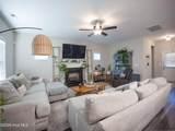 101 Pine Needle Drive - Photo 11