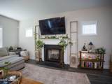 101 Pine Needle Drive - Photo 12