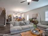 101 Pine Needle Drive - Photo 13