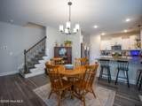 101 Pine Needle Drive - Photo 14