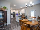 101 Pine Needle Drive - Photo 15