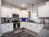 101 Pine Needle Drive - Photo 16