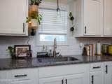 101 Pine Needle Drive - Photo 17