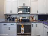 101 Pine Needle Drive - Photo 18
