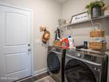 101 Pine Needle Drive - Photo 19